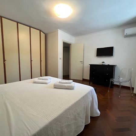 Cortilet Διαμέρισμα Φαζάνο Εξωτερικό φωτογραφία